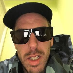 Meet your Posher, Jesse